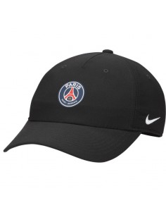 Nike PSG FN4886010 cap 2