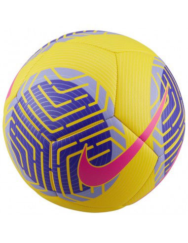 Nike Pitch FB2978710 ball Nike Pitch FB2978710 ball