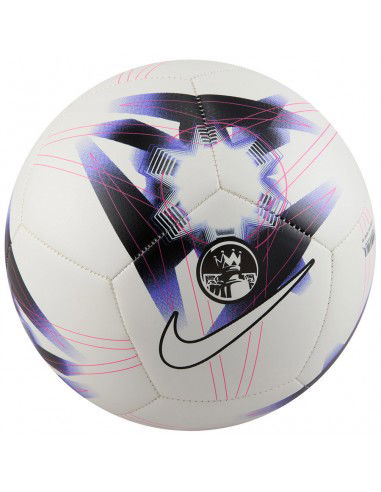 Nike Premier League Pitch FB2987101 ball Nike Premier League Pitch FB2987101 ball