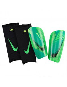 Nike Mercurial Lite GRDSP24 FN4325398 shin guards