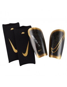 Nike Mercurial Lite shin guards DN3611013