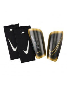 Nike Mercurial Lite shin guards DN3611013 2