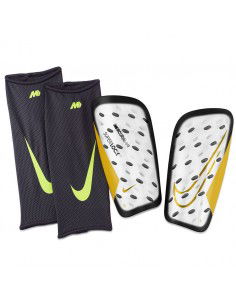 Nike Mercurial Lite Super Lock shin guards DN3609101