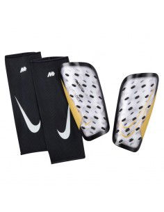 Nike Mercurial Lite Super Lock shin guards DN3609101 2