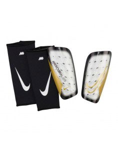 Nike Mercurial Lite shin guards DN3611101