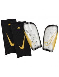 Nike Mercurial Lite shin guards DN3611101 2