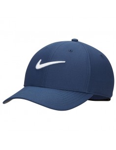 Nike DF Club Cap FB5625410 2
