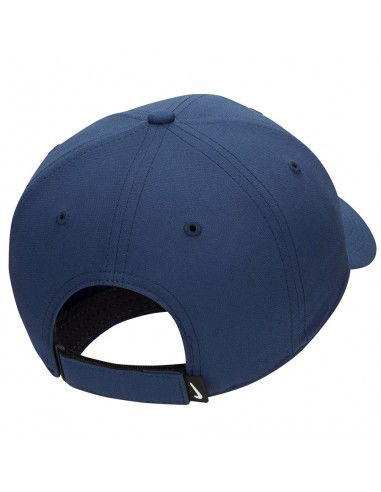 Nike DF Club Cap FB5625410 Nike DF Club Cap FB5625410