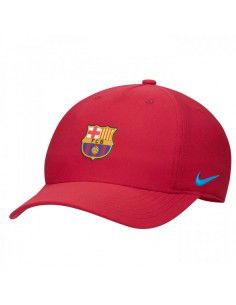 Nike FC Barcelona Club Cap US CB L FN4859620 2