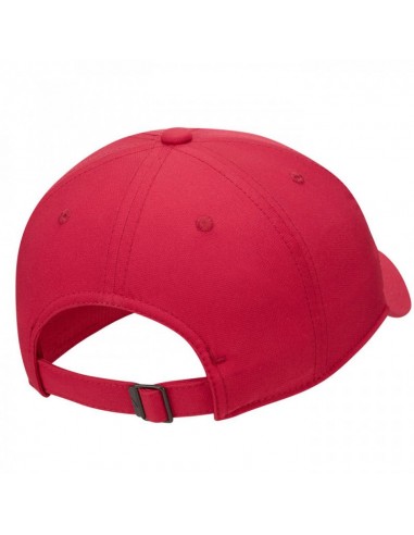 Nike FC Barcelona Club Cap US CB L FN4859620 Nike FC Barcelona Club Cap US CB L FN4859620