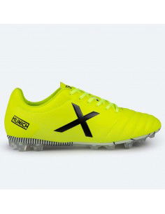 Munich Arenga 303 FG shoes 2159303