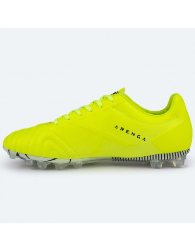Munich Arenga 303 FG shoes 2159303 Munich Arenga 303 FG shoes 2159303