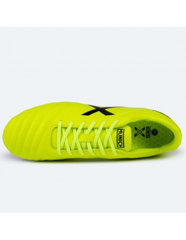 Munich Arenga 303 FG shoes 2159303 Munich Arenga 303 FG shoes 2159303
