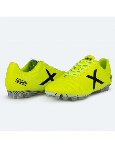 Munich Arenga 303 FG shoes 2159303 Munich Arenga 303 FG shoes 2159303