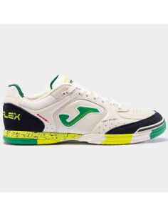 Joma Top Flex 2426 IN TOPS2426IN shoes