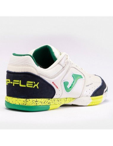 Joma Top Flex 2426 IN TOPS2426IN shoes Joma Top Flex 2426 IN TOPS2426IN shoes