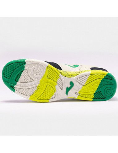 Joma Top Flex 2426 IN TOPS2426IN shoes Joma Top Flex 2426 IN TOPS2426IN shoes