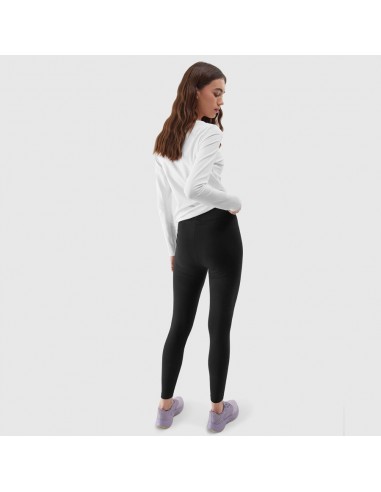 Leggings 4F 4FWSS24TTIGF137 20S Leggings 4F 4FWSS24TTIGF137 20S