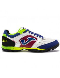 Joma Top Flex 2416 TF TOPS2416TF shoes
