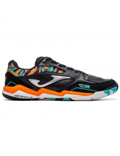 Joma Reactive 2401 IN FSS2401IN shoes