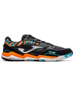 Joma Reactive 2401 IN FSS2401IN shoes 2