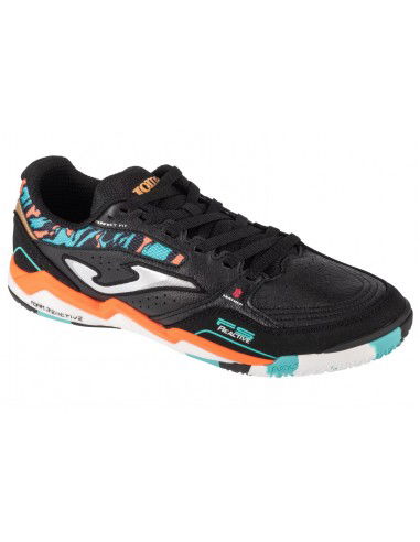 Joma Reactive 2401 IN FSS2401IN shoes Joma Reactive 2401 IN FSS2401IN shoes