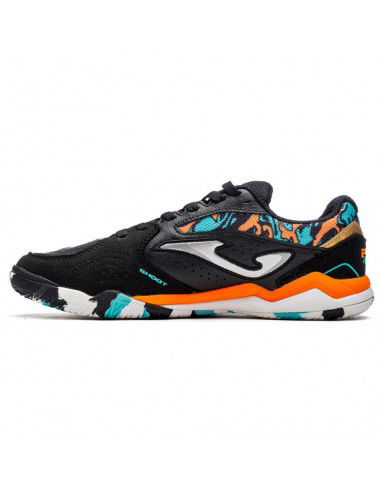 Joma Reactive 2401 IN FSS2401IN shoes Joma Reactive 2401 IN FSS2401IN shoes