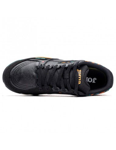 Joma Reactive 2401 IN FSS2401IN shoes Joma Reactive 2401 IN FSS2401IN shoes
