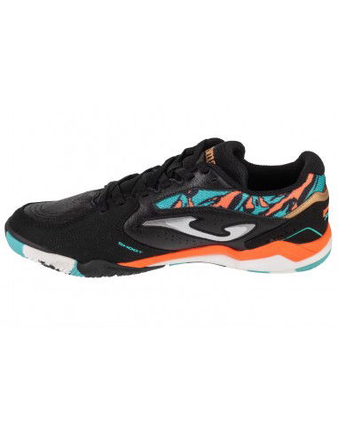 Joma Reactive 2401 IN FSS2401IN shoes Joma Reactive 2401 IN FSS2401IN shoes