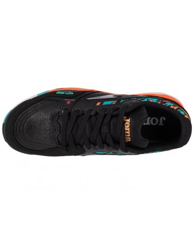 Joma Reactive 2401 IN FSS2401IN shoes Joma Reactive 2401 IN FSS2401IN shoes