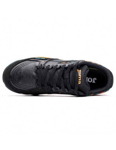 Joma Reactive 2401 IN FSS2401IN shoes Joma Reactive 2401 IN FSS2401IN shoes