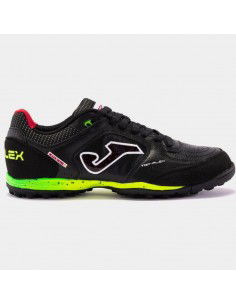 Joma Top Flex 2401 TF TOPS2401TF shoes 2