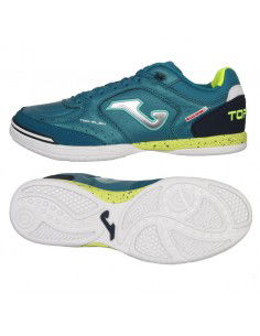 Joma Top Flex 2417 IN TOPS2417IN shoes