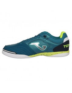Joma Top Flex 2417 IN TOPS2417IN shoes 2