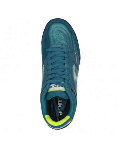 Joma Top Flex 2417 IN TOPS2417IN shoes Joma Top Flex 2417 IN TOPS2417IN shoes