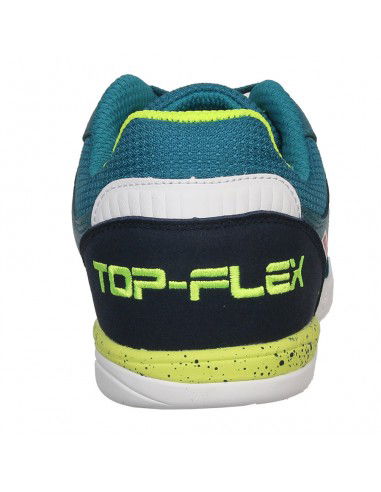 Joma Top Flex 2417 IN TOPS2417IN shoes Joma Top Flex 2417 IN TOPS2417IN shoes