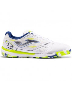 Joma LIGA 5 2402 IN shoes LIGS2402IN