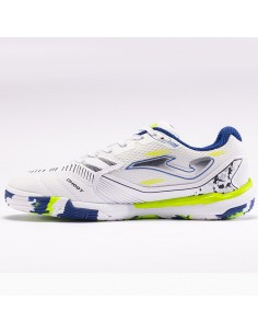 Joma LIGA 5 2402 IN shoes LIGS2402IN 2