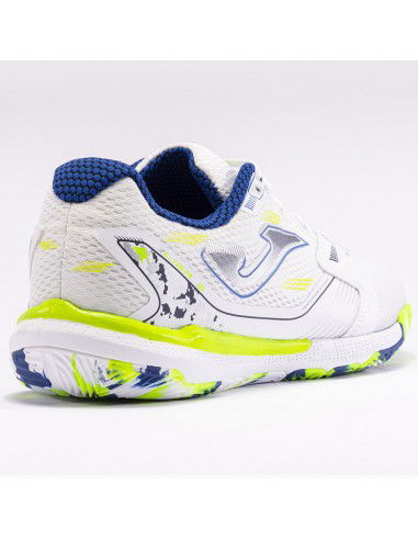 Joma LIGA 5 2402 IN shoes LIGS2402IN Joma LIGA 5 2402 IN shoes LIGS2402IN