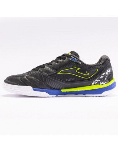 Joma LIGA 5 2401 IN shoes LIGS2401IN Joma LIGA 5 2401 IN shoes LIGS2401IN
