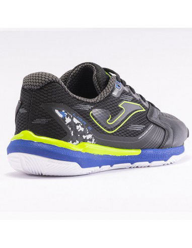 Joma LIGA 5 2401 IN shoes LIGS2401IN Joma LIGA 5 2401 IN shoes LIGS2401IN