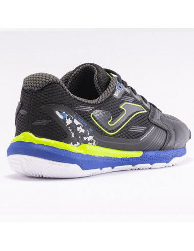 Joma LIGA 5 2401 IN shoes LIGS2401IN Joma LIGA 5 2401 IN shoes LIGS2401IN