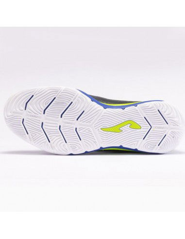 Joma LIGA 5 2401 IN shoes LIGS2401IN Joma LIGA 5 2401 IN shoes LIGS2401IN