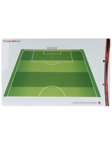 Fox 40 football tactical board Fox 40 football tactical board