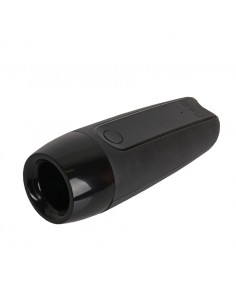 Fox 40 Electronic whistle 2