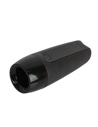 Fox 40 Electronic whistle Fox 40 Electronic whistle