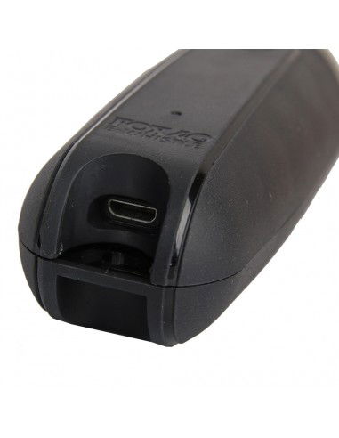Fox 40 Electronic whistle Fox 40 Electronic whistle