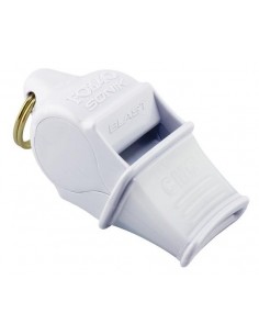 Fox 40 CMG Sonik Blast whistle
