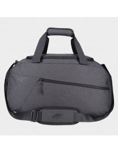 Bag 4F 4FSS23ABAGM043 25M