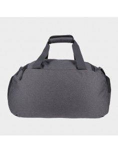 Bag 4F 4FSS23ABAGM043 25M 2